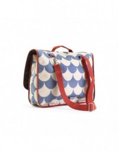 Cartable Archimedes Large... 2