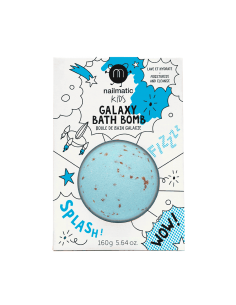 NAILMATIC Boule de bain...