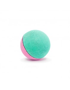 NAILMATIC BOULES DE BAIN... 2