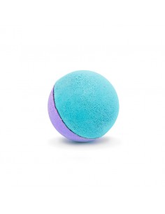 NAILMATIC Boule de bain duo... 2