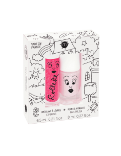 NAILMATIC Brillant et...