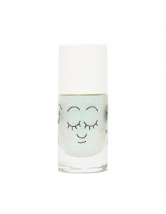 Vernis enfant base eau -... 2