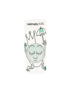 Vernis enfant base eau -...