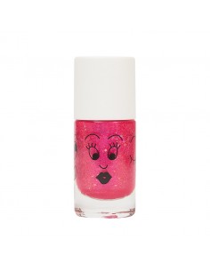 NAILMATIC Vernis Kids SISSI... 2