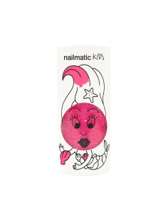 NAILMATIC Vernis Kids SISSI...