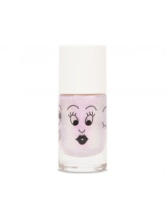 NAILMATIC Vernis Kids... 2