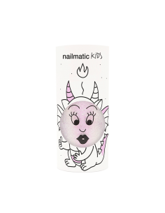 NAILMATIC Vernis Kids...