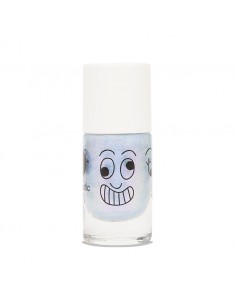 NAILMATIC Vernis Kids... 2