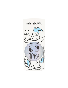 NAILMATIC Vernis Kids...