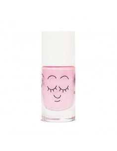 NAILMATIC Vernis Kids BELLA... 2