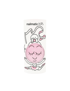 NAILMATIC Vernis Kids BELLA...
