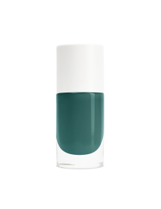 NAILMATIC Vernis Femme MIKY... 2