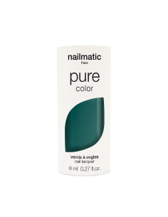 NAILMATIC Vernis Femme MIKY...