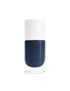 Vernis à ongles biosourcé -... 2