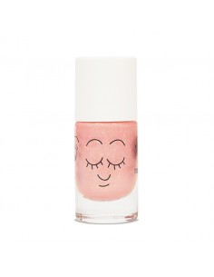 NAILMATIC Vernis enfant... 2