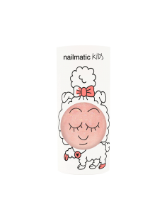 NAILMATIC Vernis enfant...