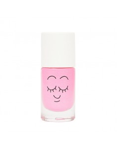 Vernis enfant base eau -... 2