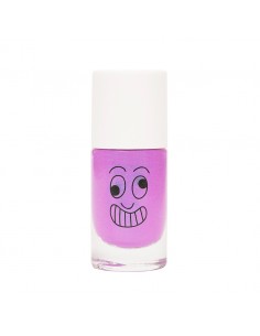 NAILMATIC Vernis enfant... 2