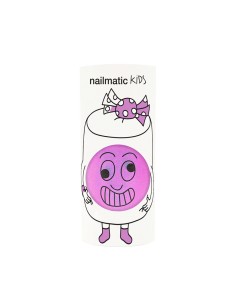 NAILMATIC Vernis enfant...