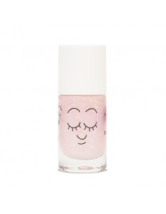 Vernis enfant eau - Polly -... 2