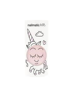 Vernis enfant eau - Polly -...