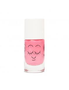 NAILMATIC Vernis enfant... 2