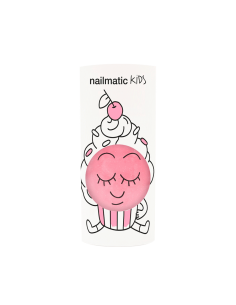 NAILMATIC Vernis enfant...
