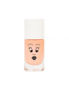 NAILMATIC Vernis enfant... 2
