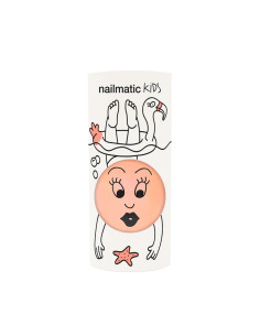 NAILMATIC Vernis enfant...