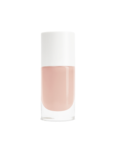 NAILMATIC Vernis à ongles... 2