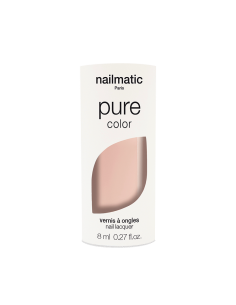 NAILMATIC Vernis à ongles...