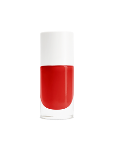 Vernis à ongles biosourcé -... 2