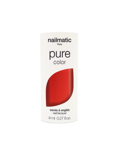 NAILMATIC Vernis à ongles...