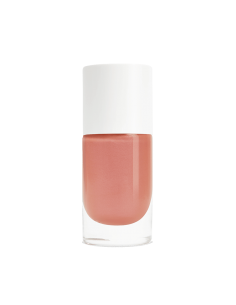 Vernis à ongles biosourcé -... 2