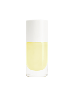 NAILMATIC Vernis à ongles... 2