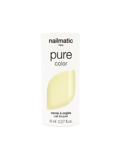 NAILMATIC Vernis à ongles...