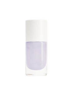 Vernis à ongles biosourcé -... 2