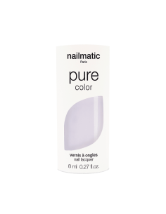 NAILMATIC Vernis à ongles...