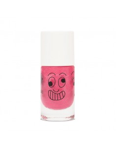 NAILMATIC Vernis a ongle... 2