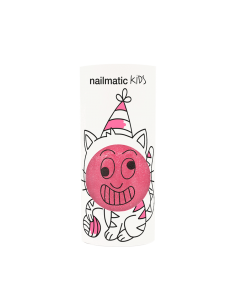 NAILMATIC Vernis a ongle...