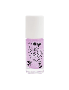 NAILMATIC Rolette Corps...