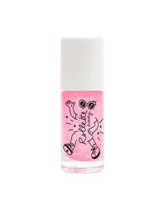 NAILMATIC Rolette Corps...