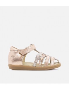 SHOO POM Cooper Silver... 2