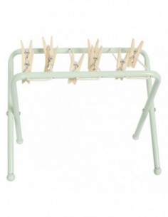 Etendoir à linge Maileg