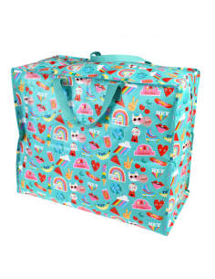 Sac de rangement Jumbo Top...