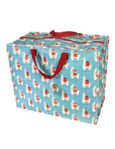 REX INTER SAC DE RANGEMENT...