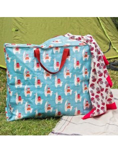 REX INTER SAC DE RANGEMENT... 2