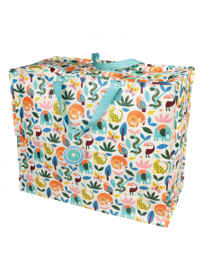 Sac De Rangement Jumbo Wild...