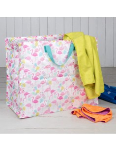 Sac de rangement Jumbo... 2