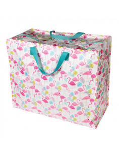 Sac de rangement Jumbo...